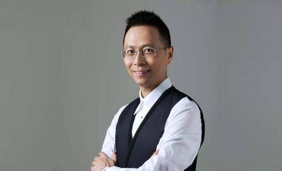 伊人高清